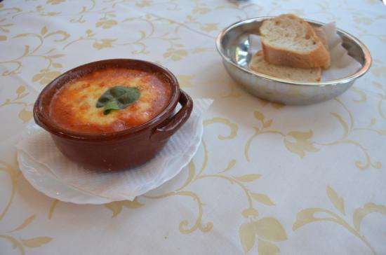 Bar Bouvette Misteri